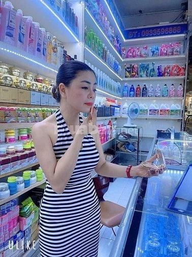 VIỆC LÀM LĐPT  - VIỆC LÀM TPHCM CẦN TUYỂN ĐI LÀM NGAY