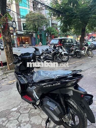 bán ab 2025 mới lướt như mới