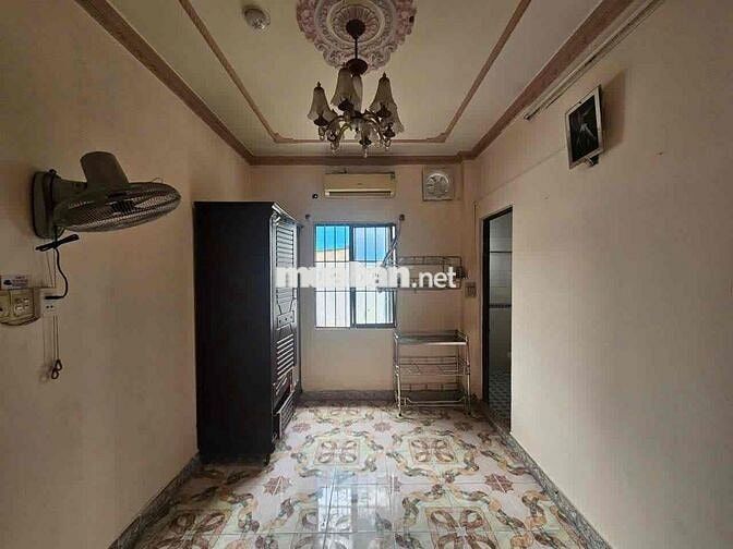 ✅PHÒNG TRỌ SINH VIÊN✅GIÁ PHẢI BẤT NGỜ✅5p đi xe đại học găn hiến