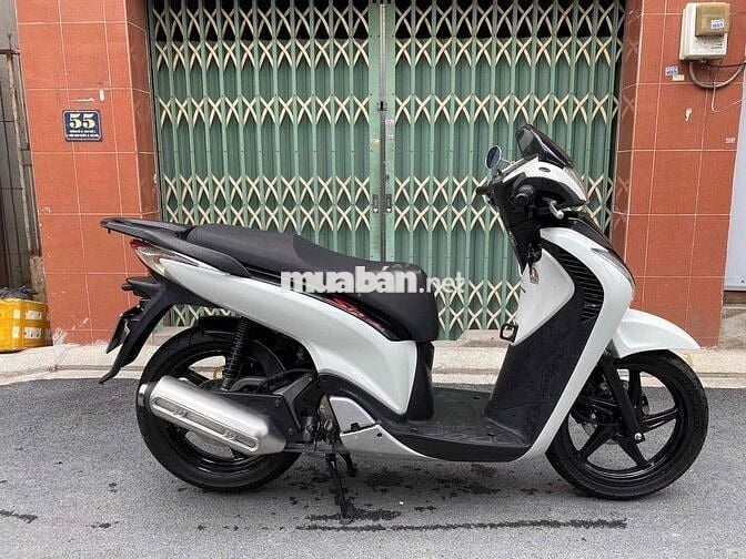 Sh Ý 150 đầu 105