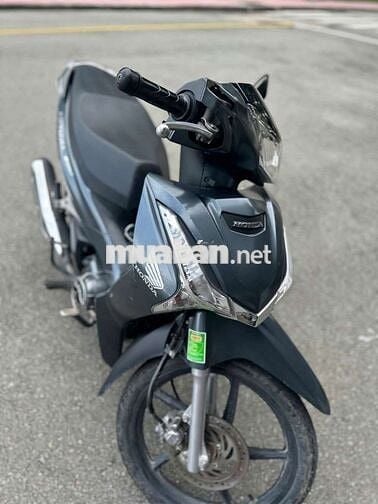 Cần Bán Xe Fu chính chủ.