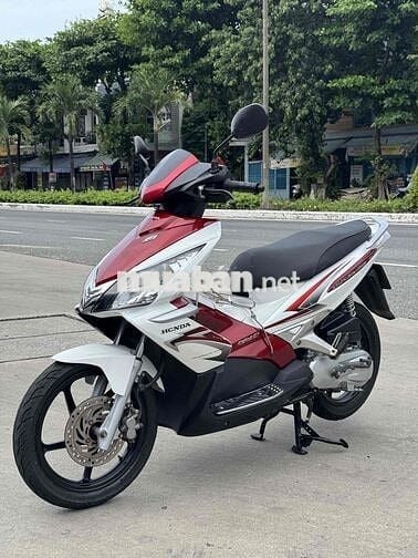 Hon Da Ab nhập thái 2010 bs 76 nguyên bản
