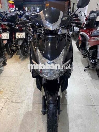 ✅Air Balde Fi 2010, Smk,Bs: 59EA-04986  ✅xe máy ng