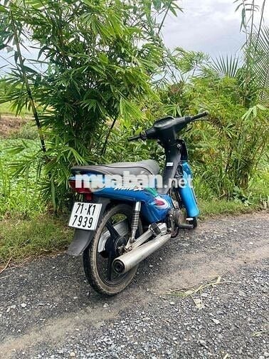 wawe 7939 bán hoặc Gl