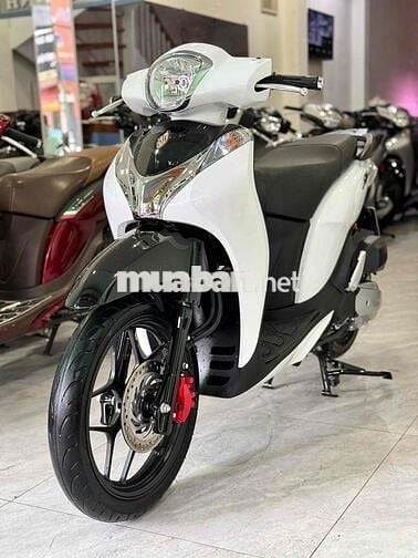 Sh Mode đặc biệt 2018 - Siêu lướt