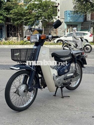 Hon Da cup 70 /93 có đề . rin mộc bs 43