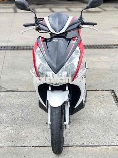 Hon Da AB 2012 fi xe nguyên bản ba 43