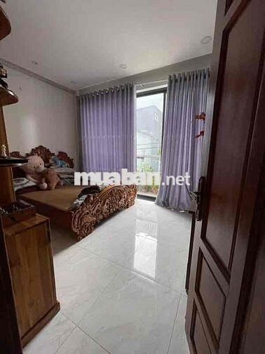 🔥 NGAY SÁT ÂU CƠ CHỦ NGỘP – CHỈ CÒN HƠN 7 TỶ TL 🔥