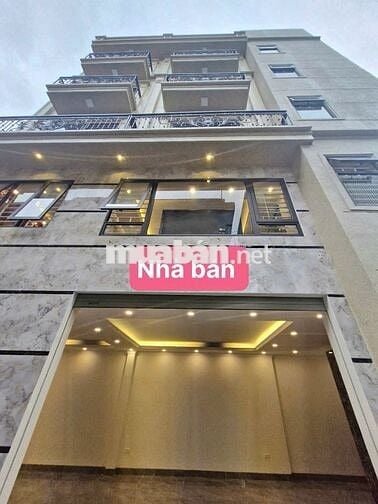 CẦN BÁN NHÀ THẠCH BÀN LONG BIÊN HÀ NỘI .