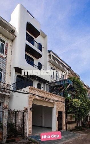 CẦN BÁN NHÀ ĐỨC GIANG LONG BIÊN HÀ NỘI.