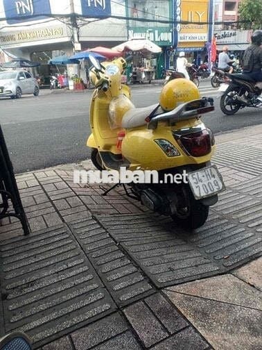 cần bán xe