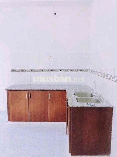 EM CHÍNH CHỦ CẦN BÁN CĂN HỘ BLOCK A CĂN 36.5M LẦU7 NHÀ SƠNMỚI 100/100