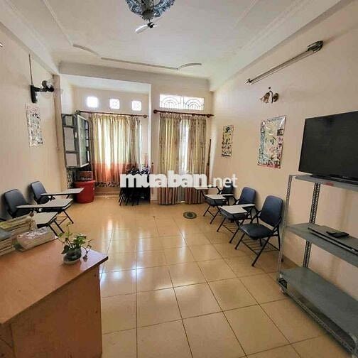 GÒ DẦU 1 CĂN RA MTIỀN HXH GIÁ TỐT
