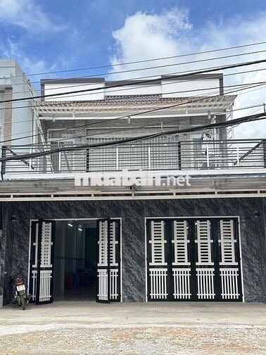 nhà cho thuê, mặt bằng kinh doanh