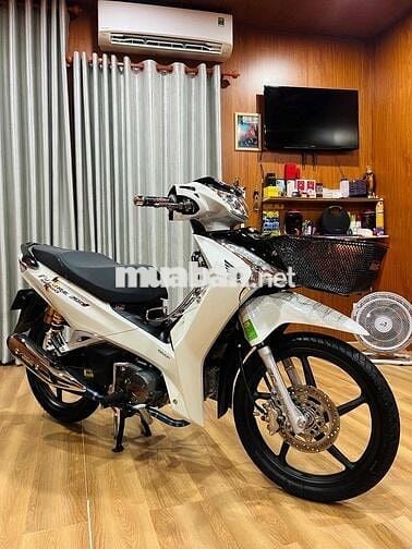 Cần bán Future125