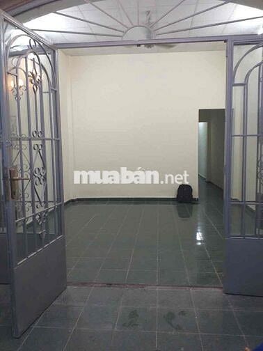 cho thuê nhà nguyên căn.3pn2wc NGUYỄN TRUNG TRỰC P5 BÌNH THẠNH