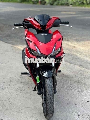 WINNER V3 2022 XE ĐẸP KENG, HỒ SƠ SẲN, HỖ TRỢ GÓP