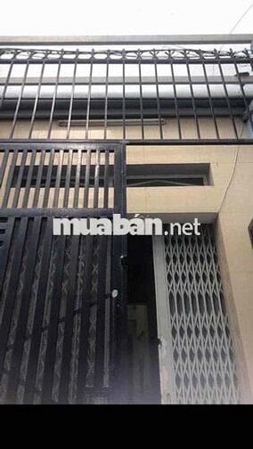 Phòng Trọ Chính chủ( 22m2) 773/2 -Đường CMT8- P6-Q Tân Bình