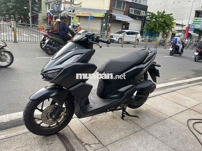 Honda Vario 160 ABS 2023 mới 90% Bstp chính chủ