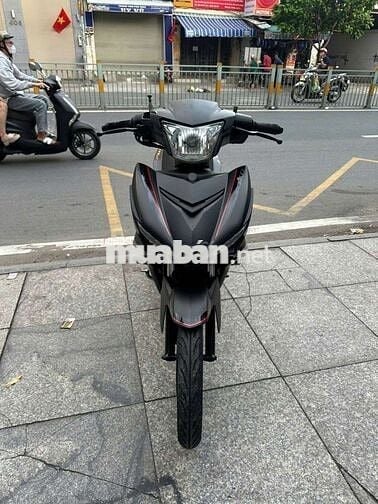 Yamaha Exciter 150 2017 mới 90% Bstp chính chủ
