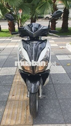 Ab 125 2014 .May iem ru.xe dep