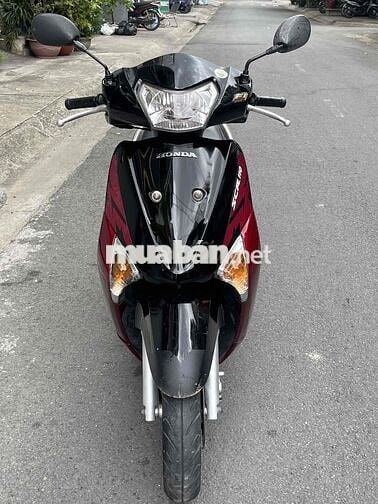 cần bán xe scr lead 2012