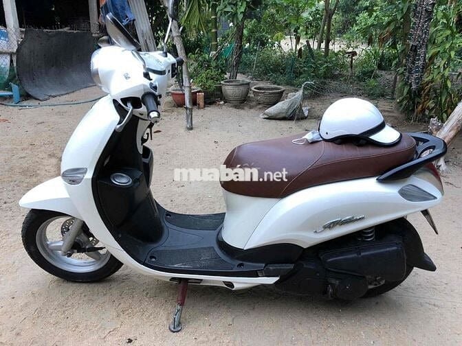 Cần bán xe Nozza