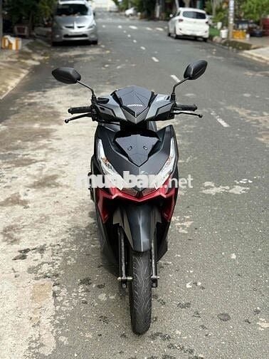 Vario 150, 1 chủ, nguyên zin