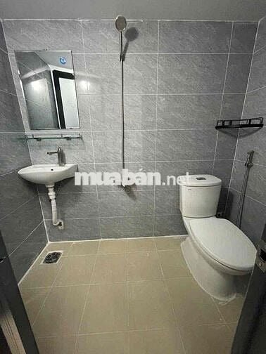 Pass lại phòng, NẰM TRONG KĐT vạn phúc, full nội thất