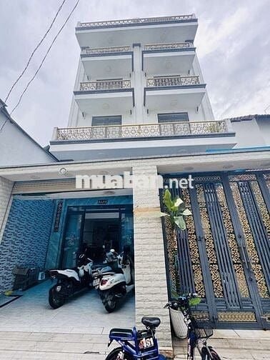 CHỦ NGỘP BANK CẦN BÁN GẤP ĐỂ XỬ LÝ VIỆC GIA ĐÌNH