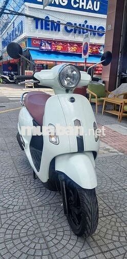 ,🍎SYM Attila 50cc xe đời mới 2023