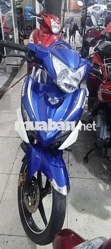 Bán xe trả góp hỗ trợ nợ xấu
