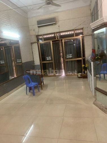 Chính chủ cho thuê nhà làm cửa hàng . Hiệu thuốc . Spa . Làm tóc . …