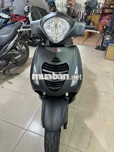 ps mua 2007 mới dọn lại rất đẹp máy chạy nhẹ mới99