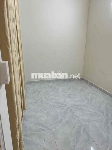 CHÍNH CHỦ CHO THUÊ PHÒNG TRỌ : Diện tích 20m2 ở đường 17, Tân Quy,HCM