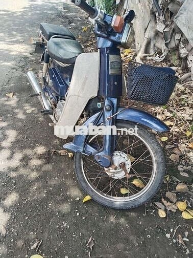 Cần bán cup 82 50cc