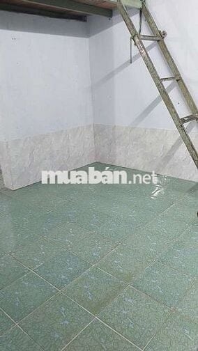 Trọ Rẻ Trường Chinh , Phan Văn Hớn , Q12