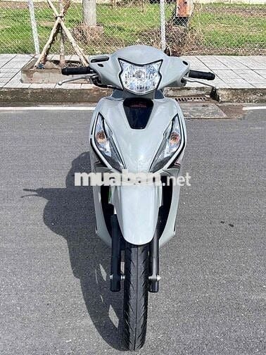 cần bán xe víion 2024 bánh lớn lướt 6 ngàn cây