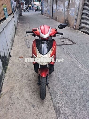 Bán Air Blade 2008 Xe còn đẹp chính chủ sang tên