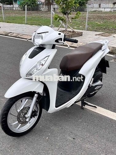 cần bán víion biển số cần Thơ