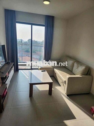 Bán chung cư Compassone Chánh nghĩa TP Thủ Dầu Bình Dương