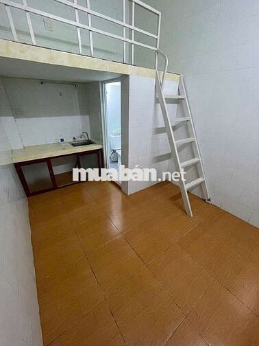 CHO THUÊ PHÒNG TRỌ GIÁ RẺ KDC HỒNG LOAN 20M2 1.5TR/THÁNG