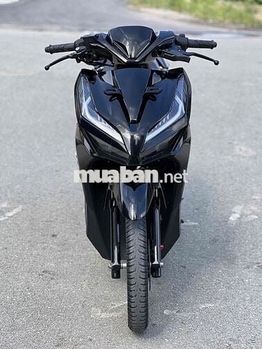 ❤️ VARIO 150 2019 KIỂNG BSTP CHÍNH CHỦ CÓ GÓP