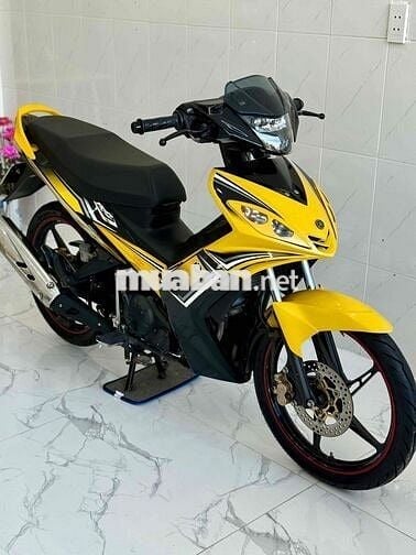 Ex 2010 5p71 bs 59-56568 Chính Chủ Zin Chất