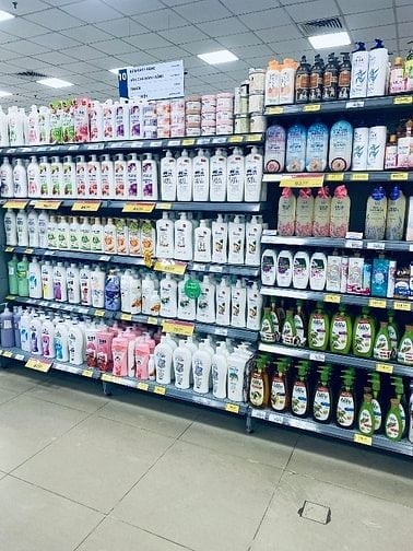 VIỆC LÀM LĐPT - VIỆC LÀM TPHCM CẦN TUYỂN NHÂN SỰ