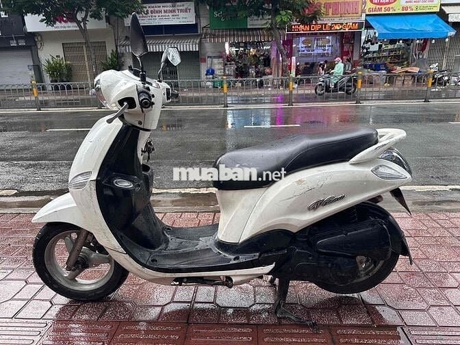 Chính chủ bán Nozza còn đi tốt