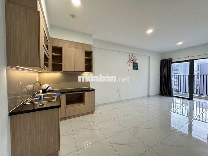 Độc quyền 2PN - An ninh 247 - Chủ nhà dễ thương - Savills quản lý