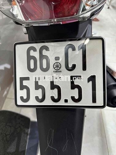 Kẹt Tiền Bán Gấp . BS víp ***