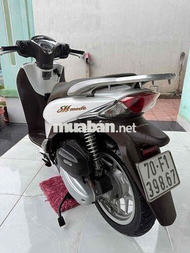 cần bán sh 125 một đời chủ