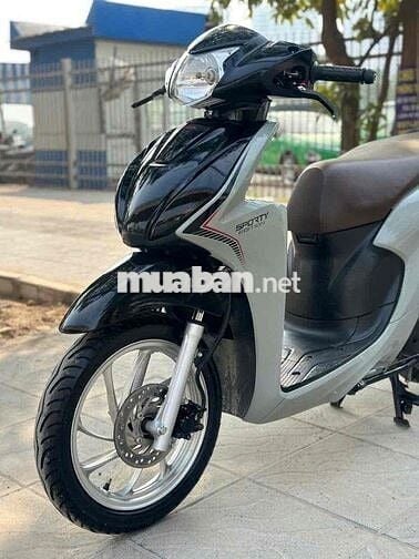 Vision 2022 chính chủ cần bán